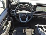 2026 GMC Sierra 1500 Crew Cab 4WD Pickup for sale #EC48335A - photo 18