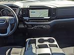 2026 GMC Sierra 1500 Crew Cab 4WD Pickup for sale #EC48335A - photo 19