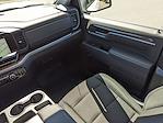 2026 GMC Sierra 1500 Crew Cab 4WD Pickup for sale #EC48335A - photo 20