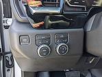 2026 GMC Sierra 1500 Crew Cab 4WD Pickup for sale #EC48335A - photo 29