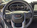 2026 GMC Sierra 1500 Crew Cab 4WD Pickup for sale #EC48335A - photo 30