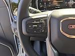 2026 GMC Sierra 1500 Crew Cab 4WD Pickup for sale #EC48335A - photo 31