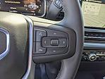 2026 GMC Sierra 1500 Crew Cab 4WD Pickup for sale #EC48335A - photo 32