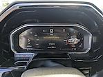 2026 GMC Sierra 1500 Crew Cab 4WD Pickup for sale #EC48335A - photo 35