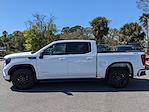 2026 GMC Sierra 1500 Crew Cab 4WD Pickup for sale #EC48335A - photo 5