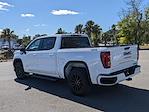 2026 GMC Sierra 1500 Crew Cab 4WD Pickup for sale #EC48335A - photo 6