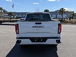 2026 GMC Sierra 1500 Crew Cab 4WD Pickup for sale #EC48335A - photo 7