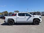 2026 GMC Sierra 1500 Crew Cab 4WD Pickup for sale #EC48335A - photo 9