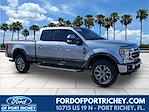 2020 Ford F-250 Crew Cab 4WD Pickup for sale #EC48604A - photo 1