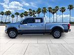 2020 Ford F-250 Crew Cab 4WD Pickup for sale #EC48604A - photo 6