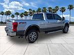2020 Ford F-250 Crew Cab 4WD Pickup for sale #EC48604A - photo 9