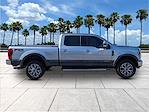 2020 Ford F-250 Crew Cab 4WD Pickup for sale #EC48604A - photo 11