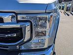 2020 Ford F-250 Crew Cab 4WD Pickup for sale #EC48604A - photo 12