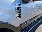 2020 Ford F-250 Crew Cab 4WD Pickup for sale #EC48604A - photo 13