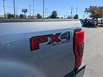 2020 Ford F-250 Crew Cab 4WD Pickup for sale #EC48604A - photo 14