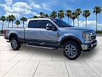 2020 Ford F-250 Crew Cab 4WD Pickup for sale #EC48604A - photo 2