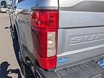 2020 Ford F-250 Crew Cab 4WD Pickup for sale #EC48604A - photo 16