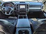 2020 Ford F-250 Crew Cab 4WD Pickup for sale #EC48604A - photo 17