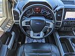 2020 Ford F-250 Crew Cab 4WD Pickup for sale #EC48604A - photo 18
