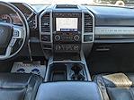 2020 Ford F-250 Crew Cab 4WD Pickup for sale #EC48604A - photo 19