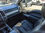 2020 Ford F-250 Crew Cab 4WD Pickup for sale #EC48604A - photo 20