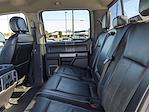 2020 Ford F-250 Crew Cab 4WD Pickup for sale #EC48604A - photo 21