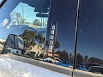 2020 Ford F-250 Crew Cab 4WD Pickup for sale #EC48604A - photo 22