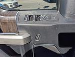 2020 Ford F-250 Crew Cab 4WD Pickup for sale #EC48604A - photo 23