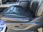 2020 Ford F-250 Crew Cab 4WD Pickup for sale #EC48604A - photo 24