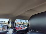 2020 Ford F-250 Crew Cab 4WD Pickup for sale #EC48604A - photo 25