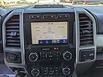 2020 Ford F-250 Crew Cab 4WD Pickup for sale #EC48604A - photo 26