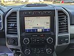 2020 Ford F-250 Crew Cab 4WD Pickup for sale #EC48604A - photo 27