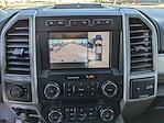 2020 Ford F-250 Crew Cab 4WD Pickup for sale #EC48604A - photo 28