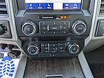 2020 Ford F-250 Crew Cab 4WD Pickup for sale #EC48604A - photo 29
