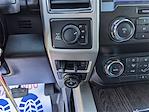2020 Ford F-250 Crew Cab 4WD Pickup for sale #EC48604A - photo 30