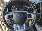 2020 Ford F-250 Crew Cab 4WD Pickup for sale #EC48604A - photo 32