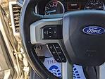 2020 Ford F-250 Crew Cab 4WD Pickup for sale #EC48604A - photo 33