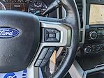 2020 Ford F-250 Crew Cab 4WD Pickup for sale #EC48604A - photo 34