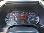 2020 Ford F-250 Crew Cab 4WD Pickup for sale #EC48604A - photo 36