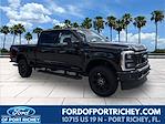 New 2026 Ford F-350 Lariat Crew Cab 4WD SRW Pickup for sale #EC54858 - photo 1