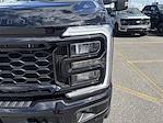 New 2026 Ford F-350 Lariat Crew Cab 4WD SRW Pickup for sale #EC54858 - photo 10