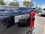 New 2026 Ford F-350 Lariat Crew Cab 4WD SRW Pickup for sale #EC54858 - photo 11