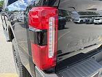 New 2026 Ford F-350 Lariat Crew Cab 4WD SRW Pickup for sale #EC54858 - photo 12
