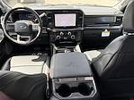 New 2026 Ford F-350 Lariat Crew Cab 4WD SRW Pickup for sale #EC54858 - photo 13