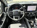 New 2026 Ford F-350 Lariat Crew Cab 4WD SRW Pickup for sale #EC54858 - photo 14