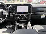 New 2026 Ford F-350 Lariat Crew Cab 4WD SRW Pickup for sale #EC54858 - photo 15