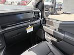 New 2026 Ford F-350 Lariat Crew Cab 4WD SRW Pickup for sale #EC54858 - photo 16