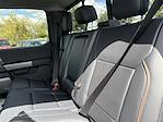New 2026 Ford F-350 Lariat Crew Cab 4WD SRW Pickup for sale #EC54858 - photo 17