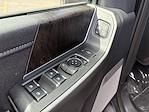 New 2026 Ford F-350 Lariat Crew Cab 4WD SRW Pickup for sale #EC54858 - photo 18