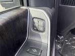 New 2026 Ford F-350 Lariat Crew Cab 4WD SRW Pickup for sale #EC54858 - photo 19